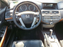 Thumbnail image of 2012 Honda Accord at Hamilton Honda