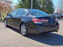 Thumbnail image of 2012 Honda Accord at Hamilton Honda