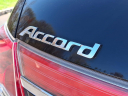 Thumbnail image of 2012 Honda Accord at Hamilton Honda