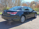 Thumbnail image of 2012 Honda Accord at Hamilton Honda
