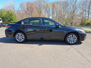 Thumbnail image of 2012 Honda Accord at Hamilton Honda