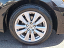 Thumbnail image of 2012 Honda Accord at Hamilton Honda