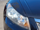Thumbnail image of 2012 Honda Accord at Hamilton Honda