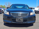 Thumbnail image of 2012 Honda Accord at Hamilton Honda