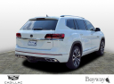 Thumbnail image of 2022 Volkswagen Atlas at Bayway Cadillac Of The Woodlands