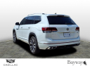 Thumbnail image of 2022 Volkswagen Atlas at Bayway Cadillac Of The Woodlands