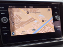 Thumbnail image of 2022 Volkswagen Atlas at Bayway Cadillac Of The Woodlands