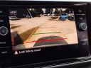 Thumbnail image of 2022 Volkswagen Atlas at Bayway Cadillac Of The Woodlands