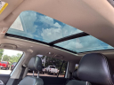 Thumbnail image of 2022 Volkswagen Atlas at Bayway Cadillac Of The Woodlands