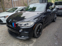 Thumbnail image of 2017 BMW X5 at Luxury of Queens