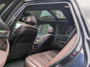 Thumbnail image of 2017 BMW X5 at Luxury of Queens