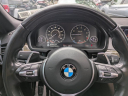 Thumbnail image of 2017 BMW X5 at Luxury of Queens