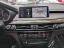 Thumbnail image of 2017 BMW X5 at Luxury of Queens