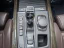 Thumbnail image of 2017 BMW X5 at Luxury of Queens