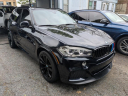 Thumbnail image of 2017 BMW X5 at Luxury of Queens