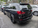 Thumbnail image of 2017 BMW X5 at Luxury of Queens