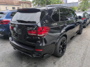 Thumbnail image of 2017 BMW X5 at Luxury of Queens
