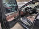 Thumbnail image of 2017 BMW X5 at Luxury of Queens