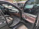 Thumbnail image of 2017 BMW X5 at Luxury of Queens