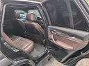 Thumbnail image of 2017 BMW X5 at Luxury of Queens