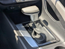 Thumbnail image of 2025 Hyundai ELANTRA at Family Hyundai - Used