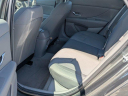 Thumbnail image of 2025 Hyundai ELANTRA at Family Hyundai - Used