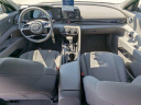 Thumbnail image of 2025 Hyundai ELANTRA at Family Hyundai - Used