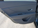 Thumbnail image of 2025 Hyundai ELANTRA at Family Hyundai - Used
