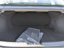 Thumbnail image of 2025 Hyundai ELANTRA at Family Hyundai - Used