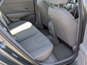 Thumbnail image of 2025 Hyundai ELANTRA at Family Hyundai - Used