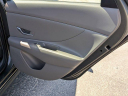 Thumbnail image of 2025 Hyundai ELANTRA at Family Hyundai - Used