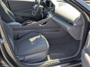 Thumbnail image of 2025 Hyundai ELANTRA at Family Hyundai - Used