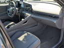 Thumbnail image of 2025 Hyundai ELANTRA at Family Hyundai - Used