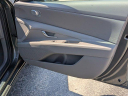 Thumbnail image of 2025 Hyundai ELANTRA at Family Hyundai - Used