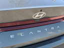 Thumbnail image of 2025 Hyundai ELANTRA at Family Hyundai - Used