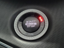 2025 Jeep Grand Cherokee Laredo X at Wetzel Chevrolet