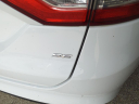 Thumbnail image of 2016 Ford Fusion at Franklin Motor Company