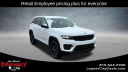 Thumbnail image of 2025 Jeep Grand Cherokee at Jim Riehl's Friendly Chrysler Dodge Jeep Ram of Lapeer
