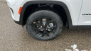 Thumbnail image of 2025 Jeep Grand Cherokee at Jim Riehl's Friendly Chrysler Dodge Jeep Ram of Lapeer