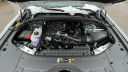 Thumbnail image of 2025 Jeep Grand Cherokee at Jim Riehl's Friendly Chrysler Dodge Jeep Ram of Lapeer