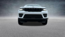 Thumbnail image of 2025 Jeep Grand Cherokee at Jim Riehl's Friendly Chrysler Dodge Jeep Ram of Lapeer