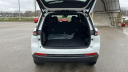 Thumbnail image of 2025 Jeep Grand Cherokee at Jim Riehl's Friendly Chrysler Dodge Jeep Ram of Lapeer