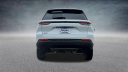 Thumbnail image of 2025 Jeep Grand Cherokee at Jim Riehl's Friendly Chrysler Dodge Jeep Ram of Lapeer
