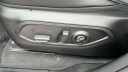 Thumbnail image of 2025 Jeep Grand Cherokee at Jim Riehl's Friendly Chrysler Dodge Jeep Ram of Lapeer