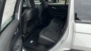 Thumbnail image of 2025 Jeep Grand Cherokee at Jim Riehl's Friendly Chrysler Dodge Jeep Ram of Lapeer