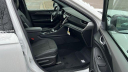 Thumbnail image of 2025 Jeep Grand Cherokee at Jim Riehl's Friendly Chrysler Dodge Jeep Ram of Lapeer