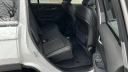 Thumbnail image of 2025 Jeep Grand Cherokee at Jim Riehl's Friendly Chrysler Dodge Jeep Ram of Lapeer
