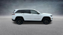 Thumbnail image of 2025 Jeep Grand Cherokee at Jim Riehl's Friendly Chrysler Dodge Jeep Ram of Lapeer