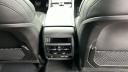 Thumbnail image of 2025 Jeep Grand Cherokee at Jim Riehl's Friendly Chrysler Dodge Jeep Ram of Lapeer