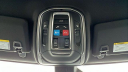 Thumbnail image of 2025 Jeep Grand Cherokee at Jim Riehl's Friendly Chrysler Dodge Jeep Ram of Lapeer